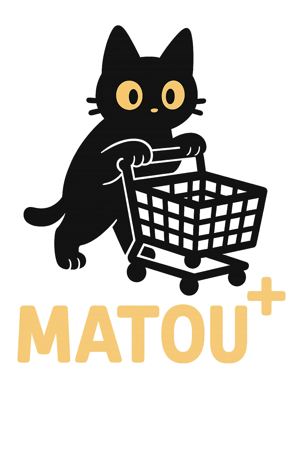Abonnement Matou+