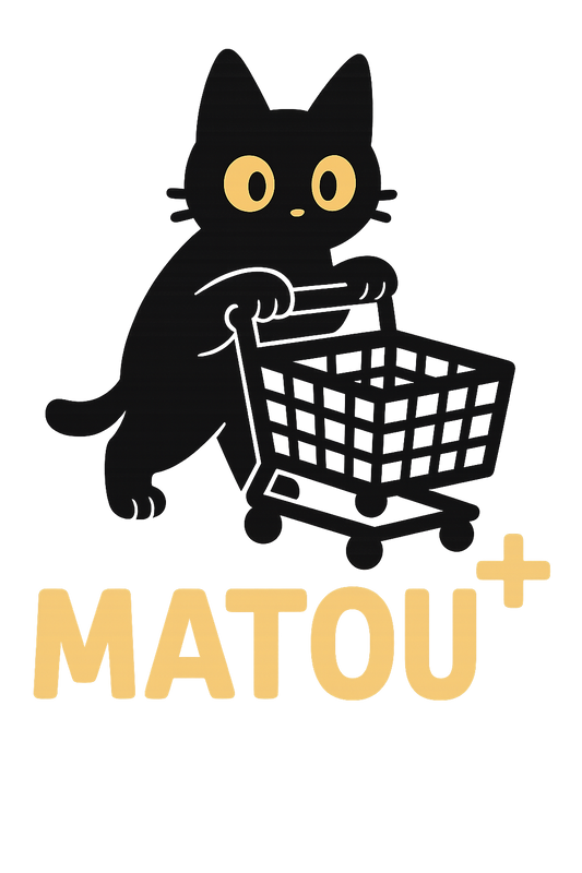 Abonnement Matou+
